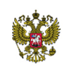 Институт регионального развития ПО Институт регионального развития ПО